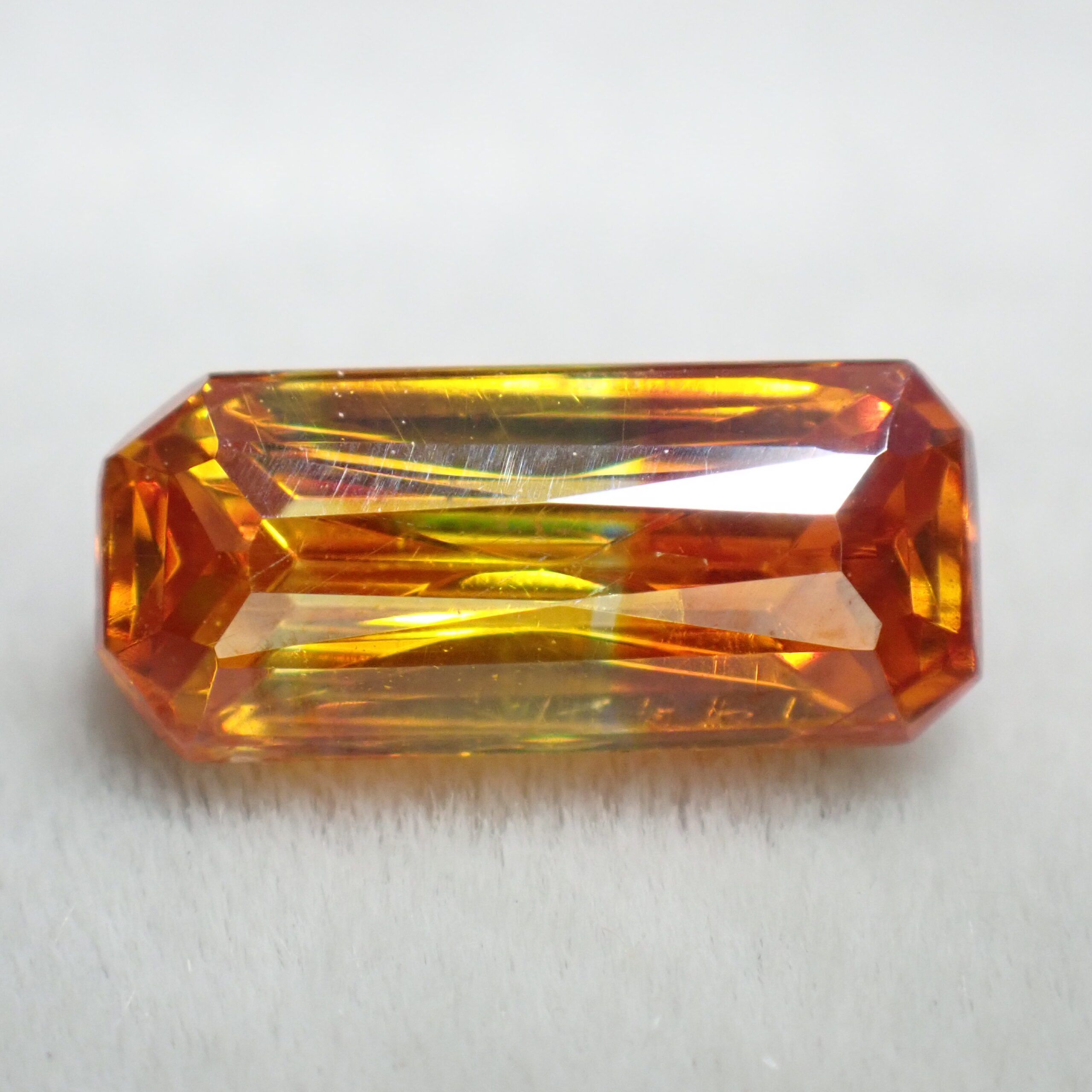 PA047394