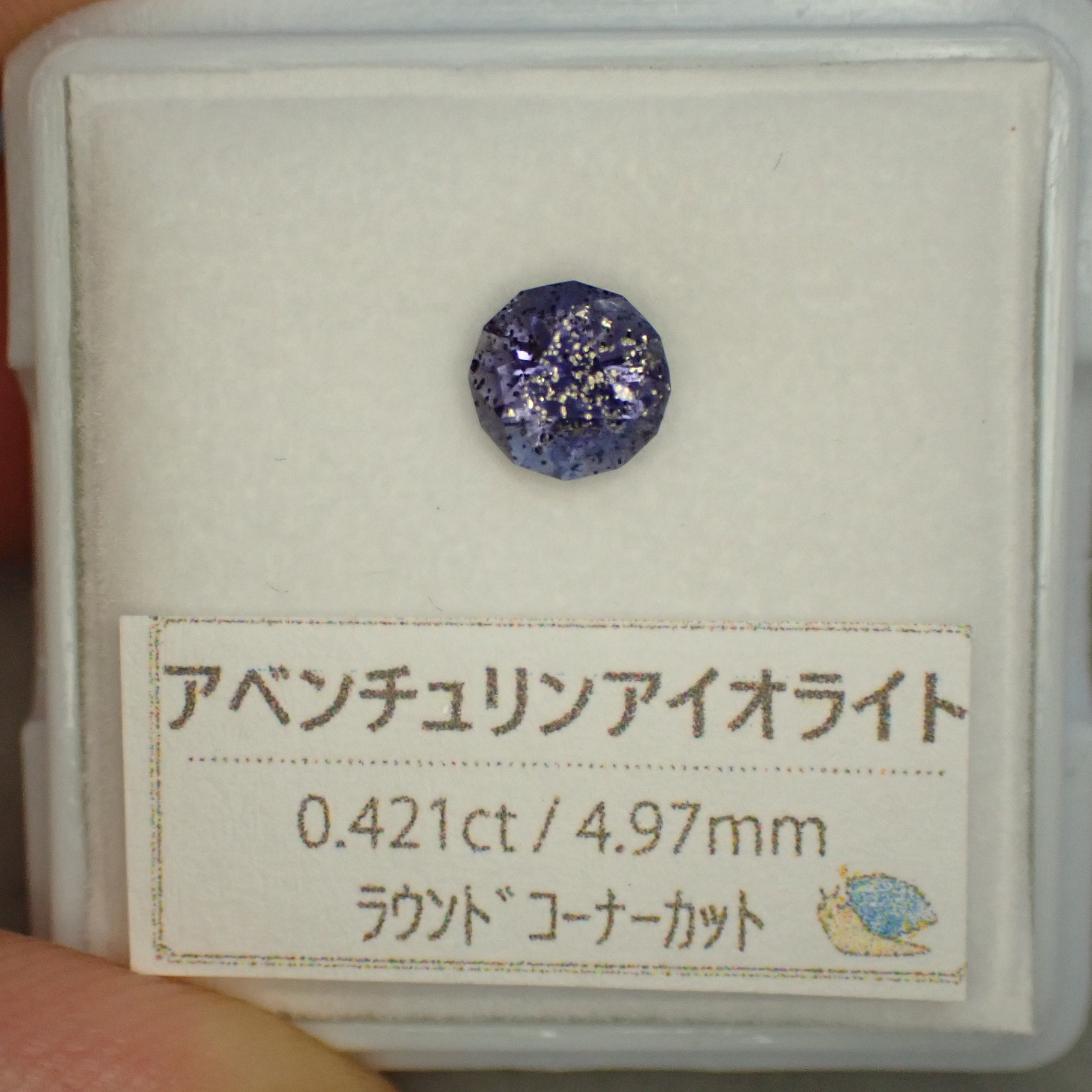 PA240129